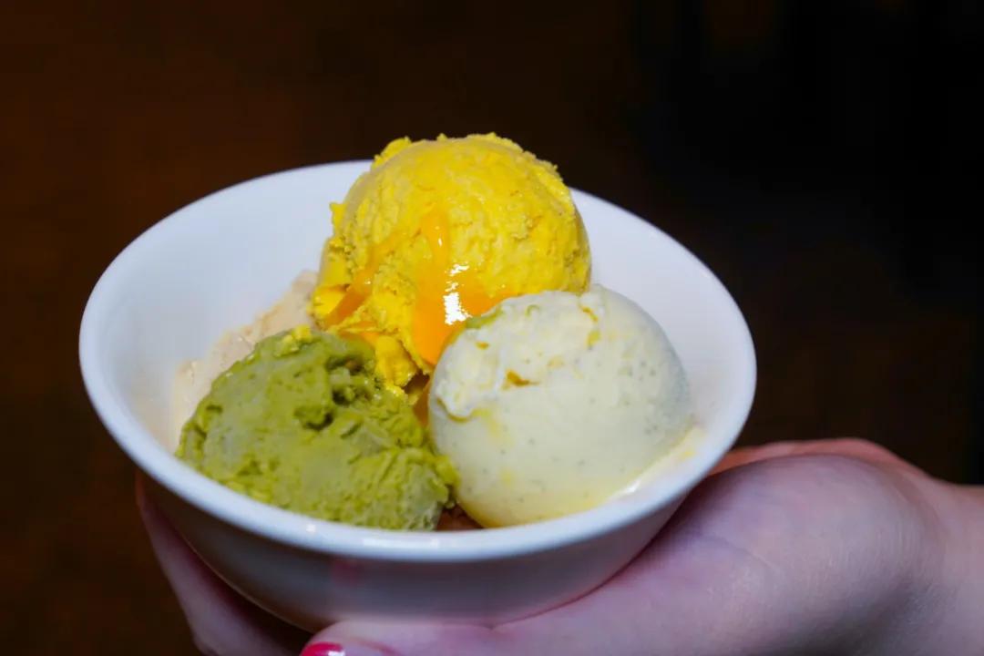 鍛ㄦ湯涓嶅姞浠风敓铓濈晠鍚冪幇鐐掑皬娴烽矞,娴烽矞缇庨鎺ㄨ崘涓変簹鐢熻殱