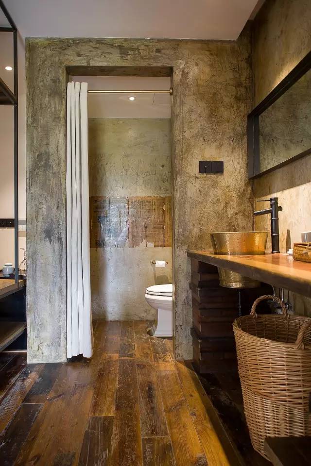 广州增城区宛若故里稻田里民宿,清远稻田田野民宿