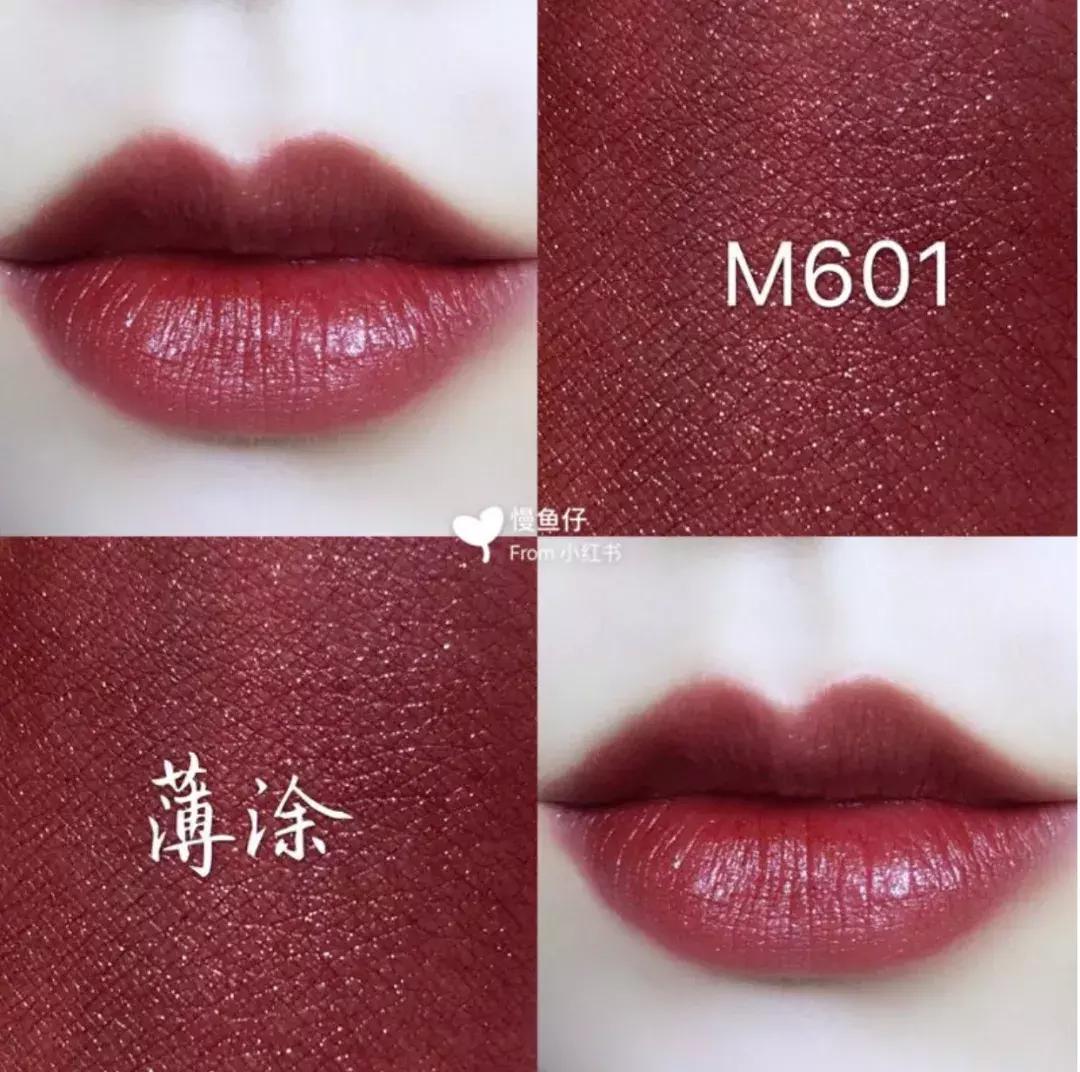 口红排名对应王者段位,王者荣耀女英雄口红排名