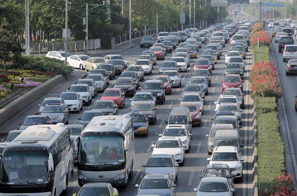 轮胎大王真实收入,东营轮胎大王视频