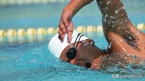 自由泳提高速度技巧视频,提高自由泳速度的技巧
