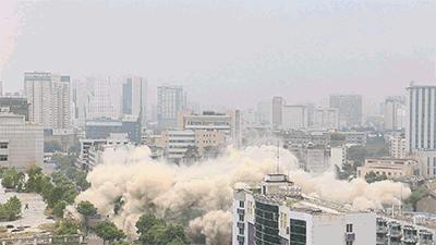 老成都特色建筑,老成都记忆视频