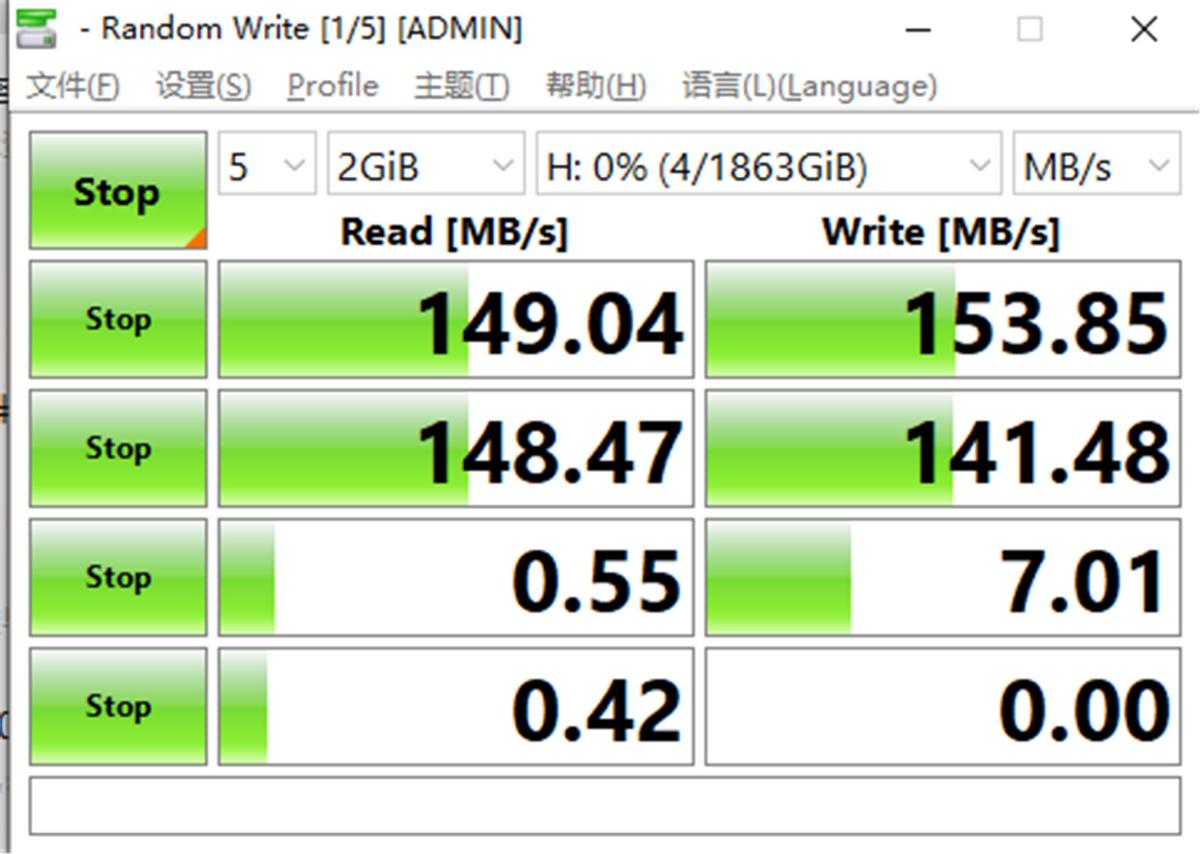 东芝ready系列移动硬盘,东芝移动硬盘a3和ready哪个好