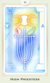 塔罗想换工作,塔罗我还需要坚持这份事业吗