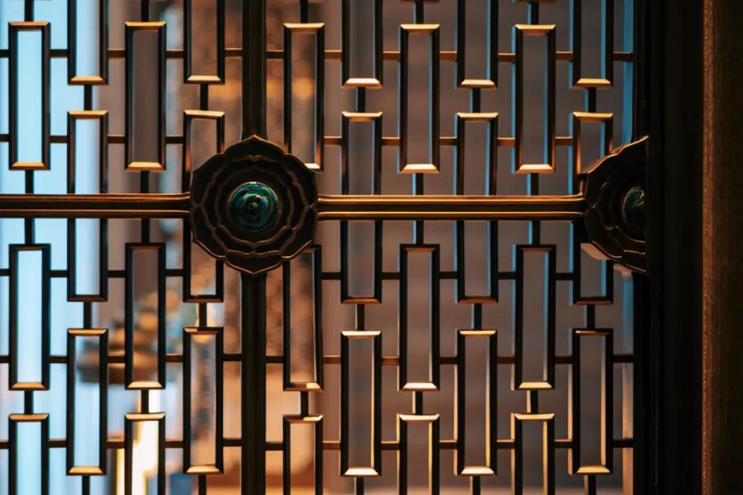 重庆市区内最好的酒店,重庆酒店必住性价比高排行榜