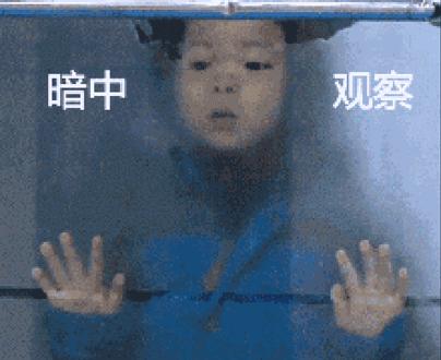 迈克家｜秋冬来了，听说要囤水乳了？韩国妹子都爱用这10款