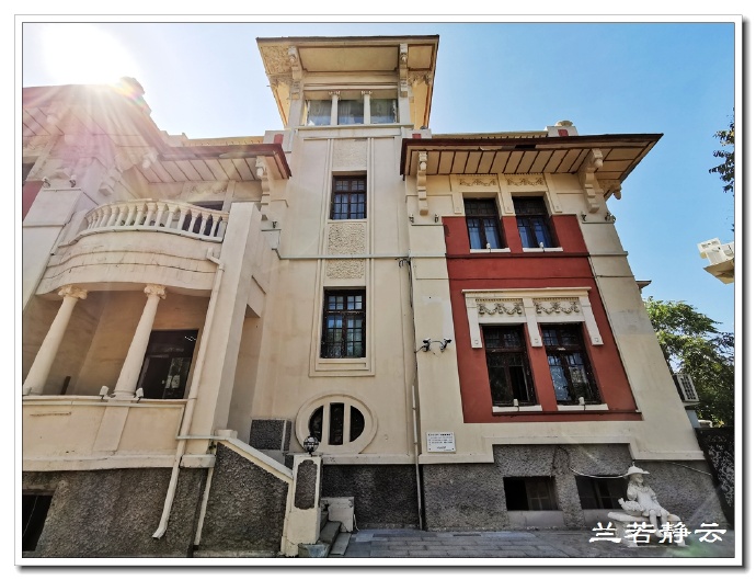 天津自由行游玩路线,天津自由行港澳游价格