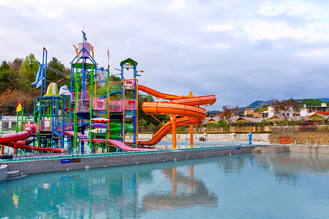 广东好评旅游酒店推荐,广东好酒店推荐