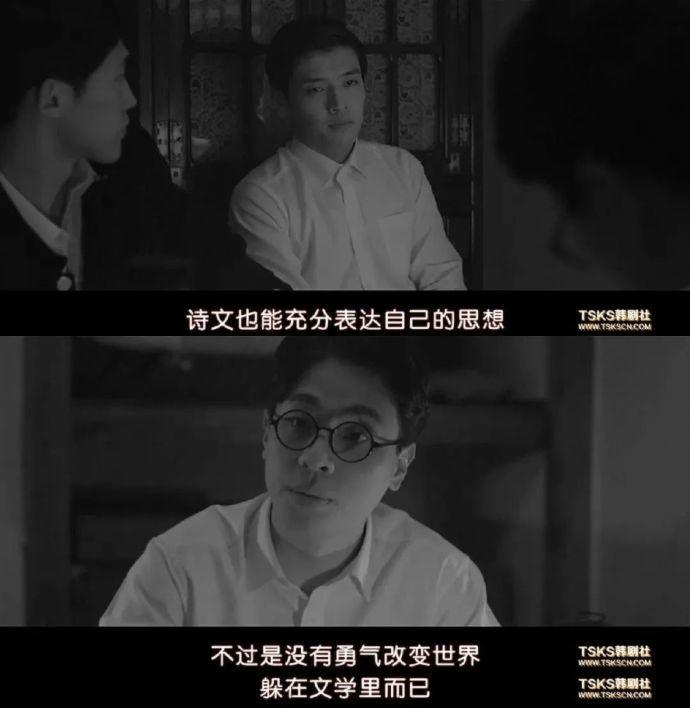 一部无人问津的国产片,关于可怕无人问津的国产片