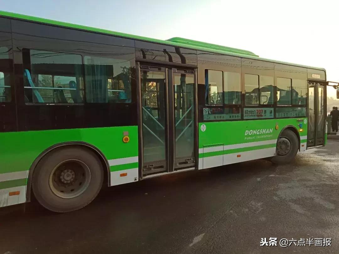 南京到马鞍山707公交时刻表,坐公交去马鞍山