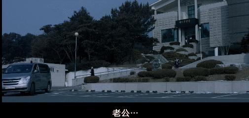 真凶韩国电影,妻子被杀丈夫寻找凶手完整版