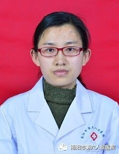 安康世界肝炎日义诊,我院举办世界肝炎日义诊咨询活动