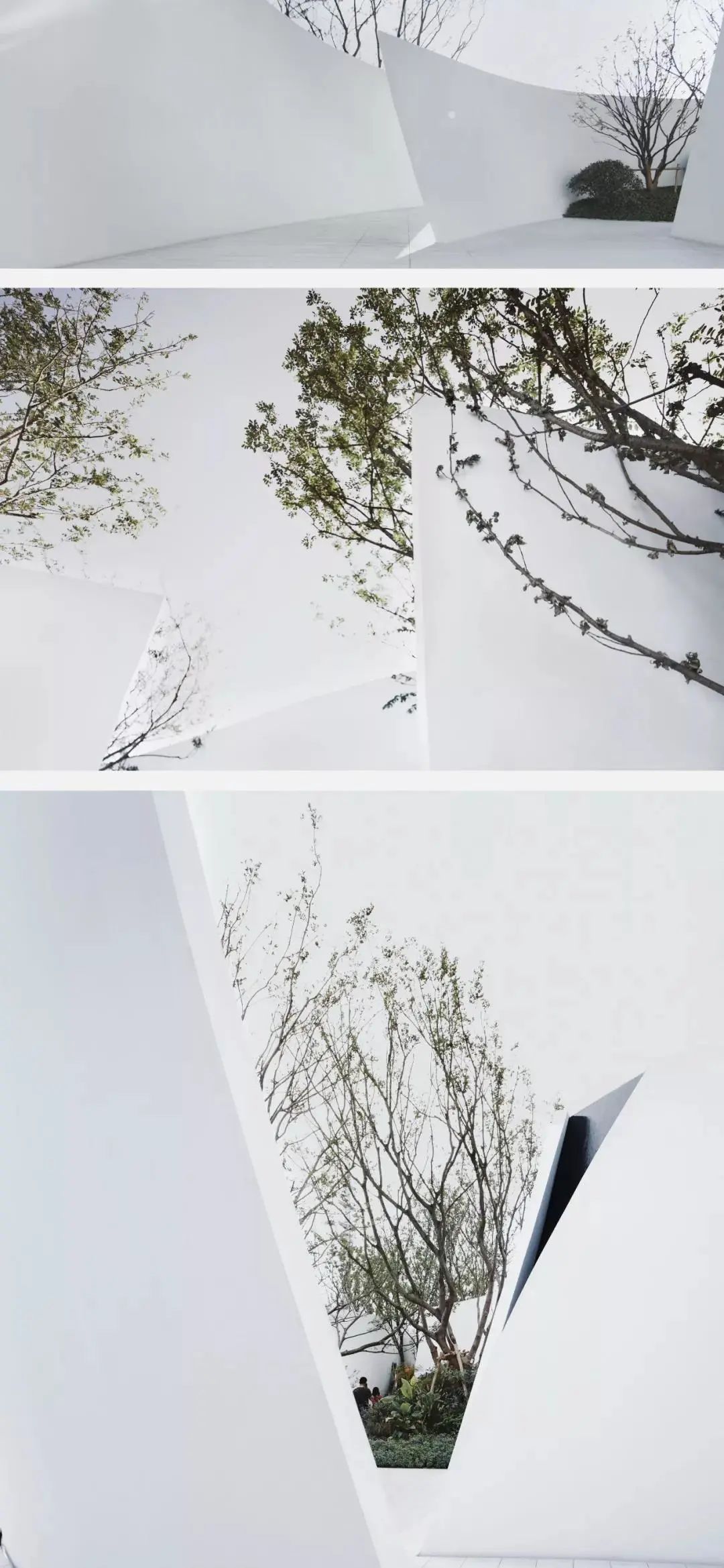 鏄撳绌洪棿鑹烘湳璁捐,鏄撳绌洪棿璁捐