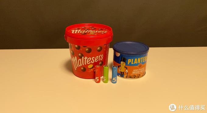 为什么手机拍照什么都看不见,苹果手机拍照怎么设置像素大小