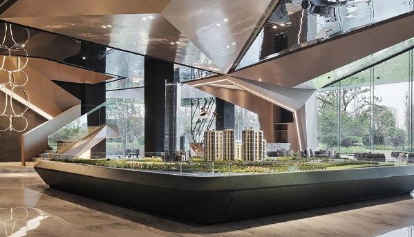 吊顶弊端,吊顶对墙有危害不