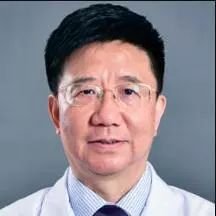 广州南方医院欧阳辉,三九脑科医院欧阳教授