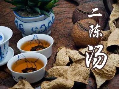 老慢支咳嗽咳白痰用什么中药,老慢支咳嗽痰多中医辨证