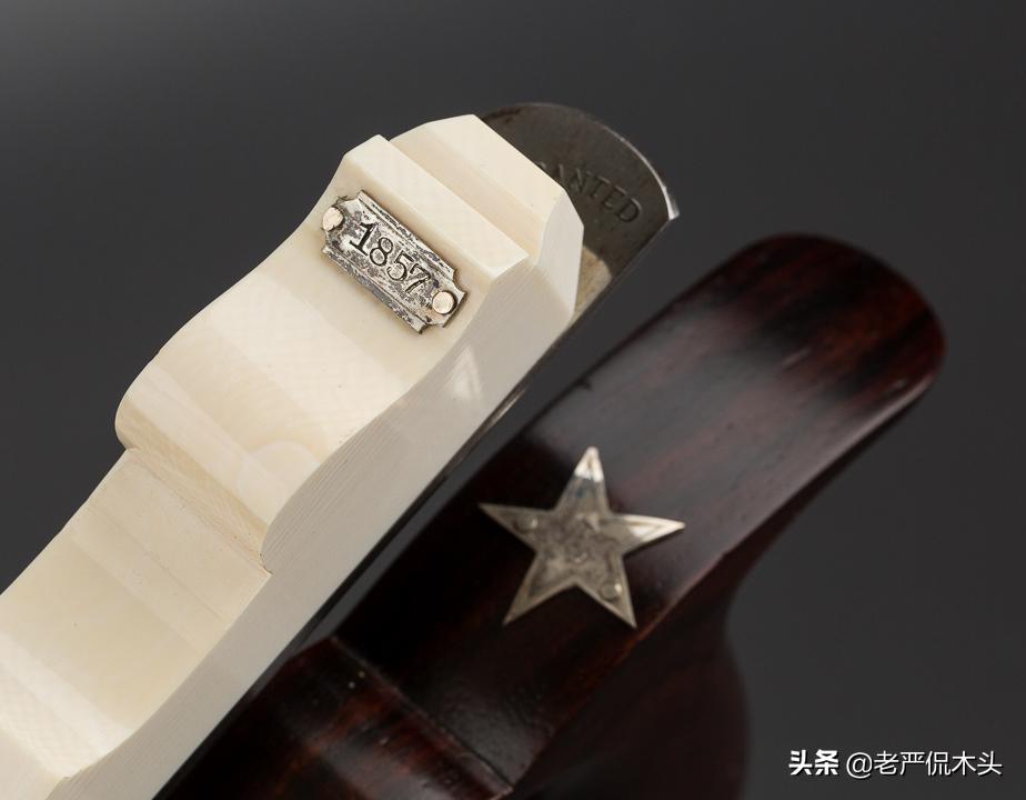 把赝品愚公移山卖出天价,把赝品卖出天价