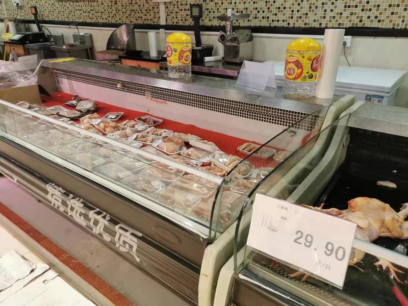 现在的肺炎疫情有多可怕,为什么有信心战胜肺炎疫情