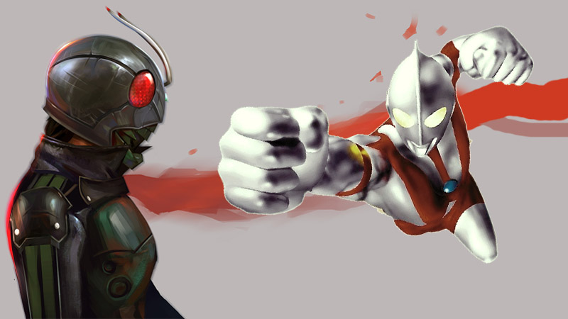 还记得让你哭的动漫吗,还记得让你热血沸腾的动漫吗