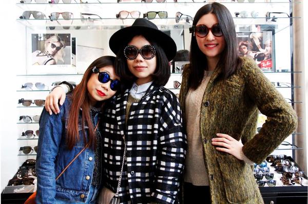 伦敦奥特莱斯购物中心,伦敦最便宜奥特莱斯