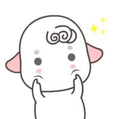 白蚁预防处理办法,白蚁防治怎么操作