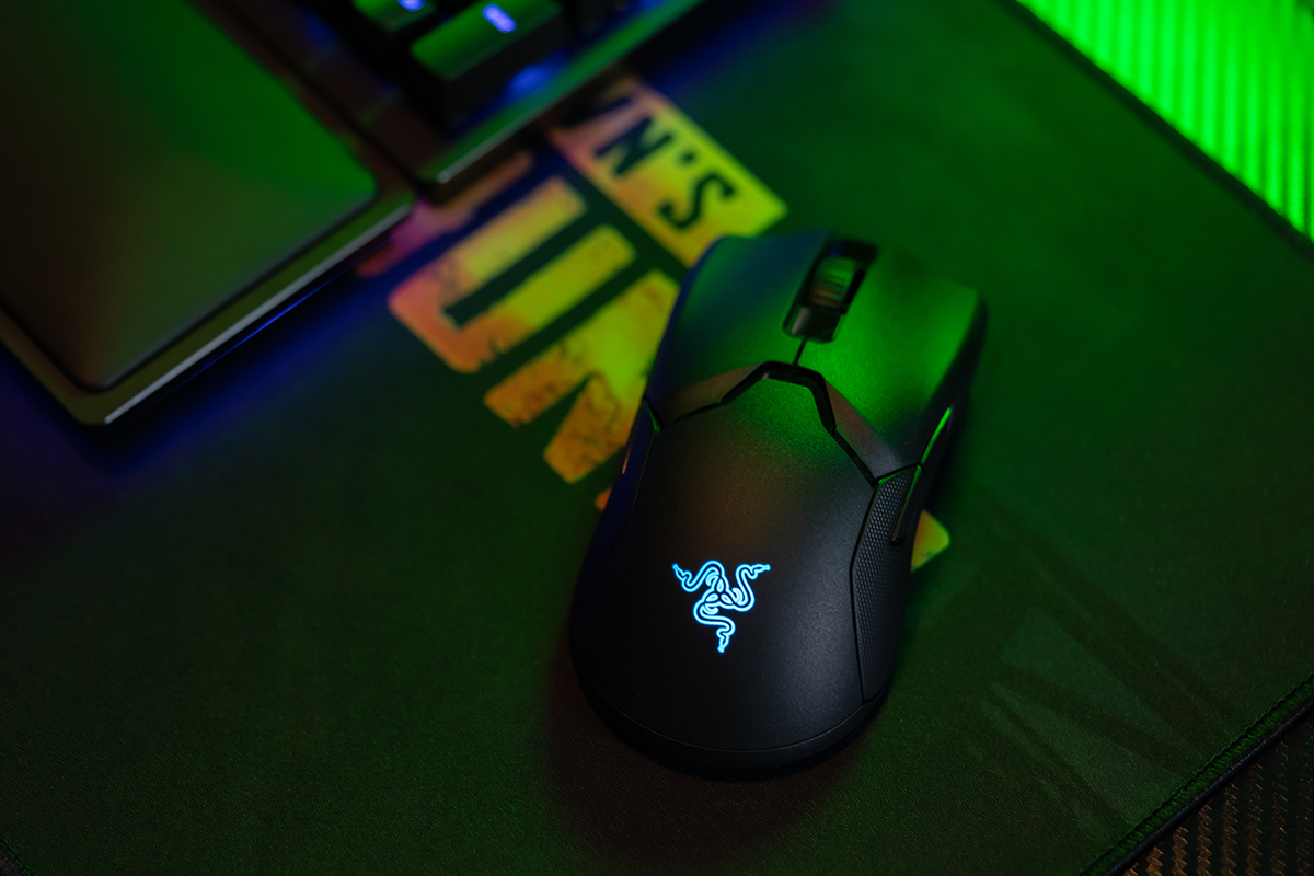 鼠标怎么样选,鼠标怎么挑选最好