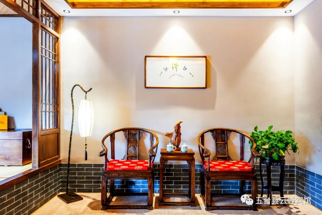 云峰宾馆永胜,云峰宾馆禅修