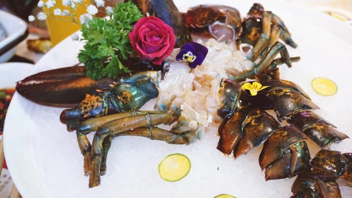 榆记港式打边炉火锅塞维兰蒂斯店,耿先生港式打边炉火锅团购套餐