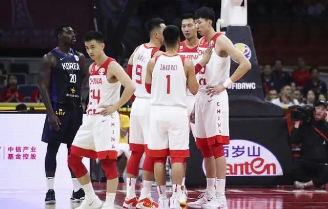中国男篮最后时刻遭逆转无缘决赛,中国男篮比赛最后18秒发生了什么