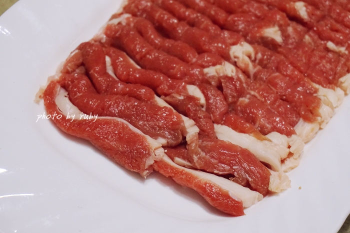 正宗东来顺饭庄,北京老字号前门东来顺饭庄