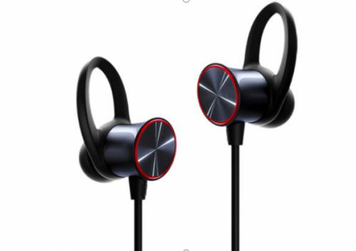 无线蓝牙耳机什么牌子的比较好,无线蓝牙耳机什么牌子的比较好用