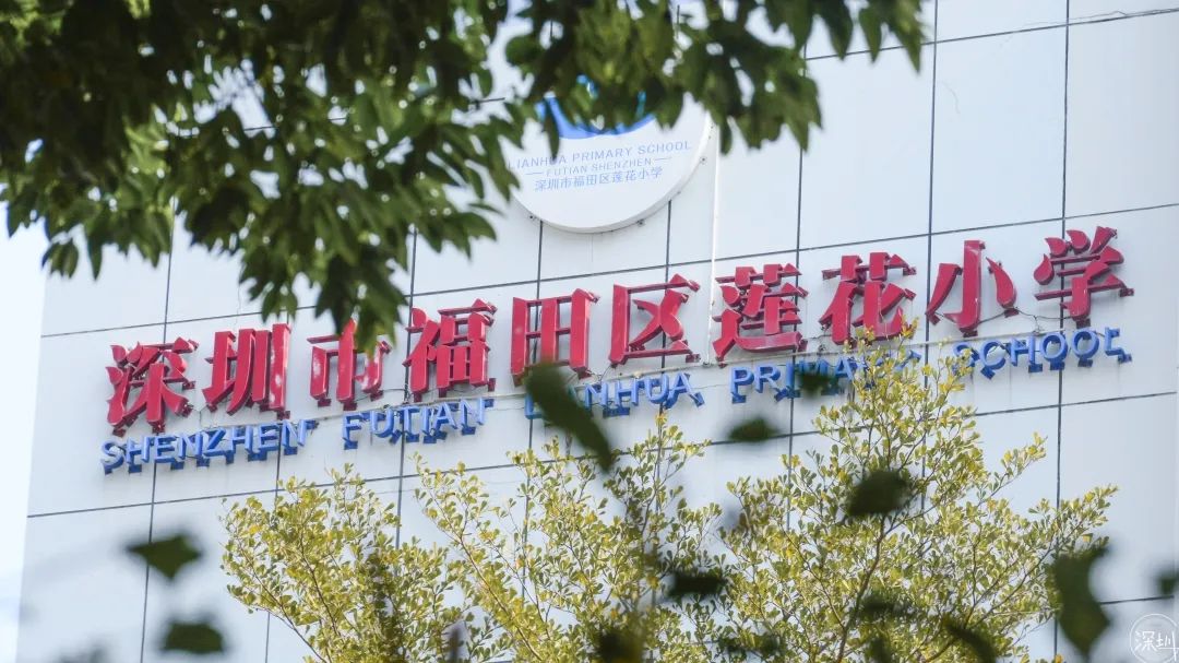 莲花村是哪个省的,中国莲花村排名