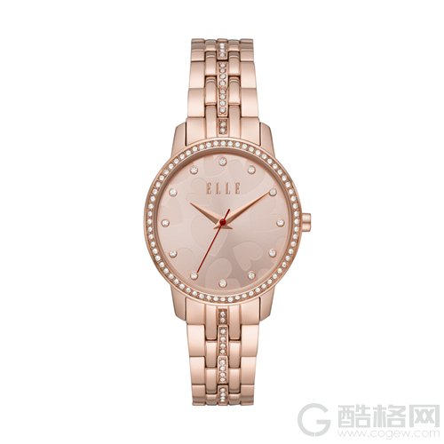 法式轻奢不一样的打开方式,法式优雅的精髓