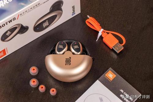 影响耳机音质的是什么指标,影响蓝牙耳机的音质因素