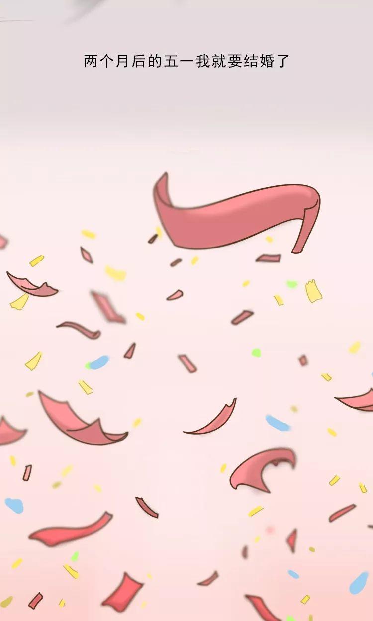 “我是一名医生,染上艾滋的第22个小时,我完成了自救”