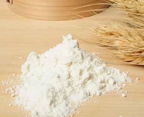 面粉类科普知识大全,面粉的分类及在烘焙中的作用