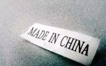 辱华的dg现在怎么样了,辱华奢侈品牌dg现状