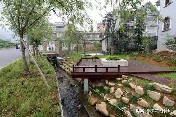 文创园网红打卡地,文创小镇网红打卡地