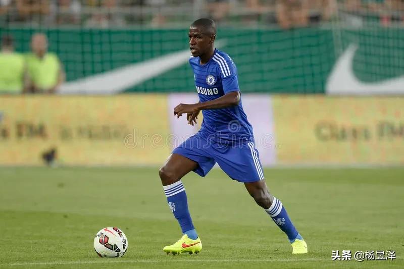 遗失的梦想,穆里尼奥传奇时刻