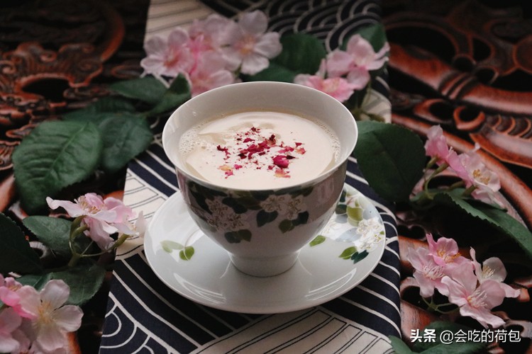 秋天常吃八样高钾食物腿脚有劲,秋天多吃十大食物提高免疫力