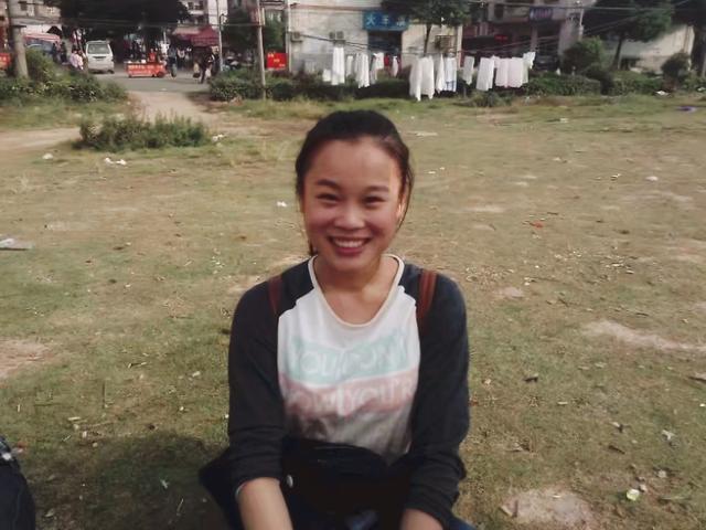 世界那么大还是遇见你,世界这么大还是遇见你粤语版