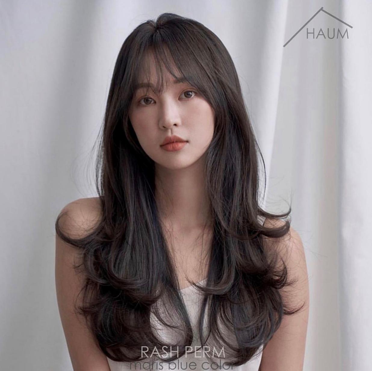 发型师不会告诉你的三个真相,发型师打死都不会说的秘籍