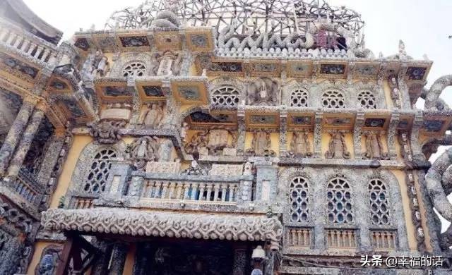 金碧辉煌现在开门吗,金碧辉煌真实视频