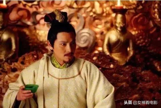 唐宋元明清中间为啥没有辽金,辽金唐宋