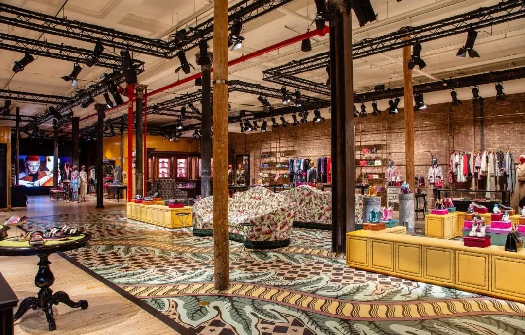 沙特养不起王妃,沙特王室养不起的王妃