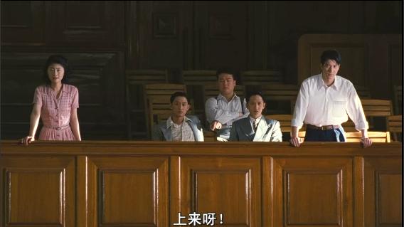 《色戒》留心的话，没有事情是小事177——爱上一个地下*党**