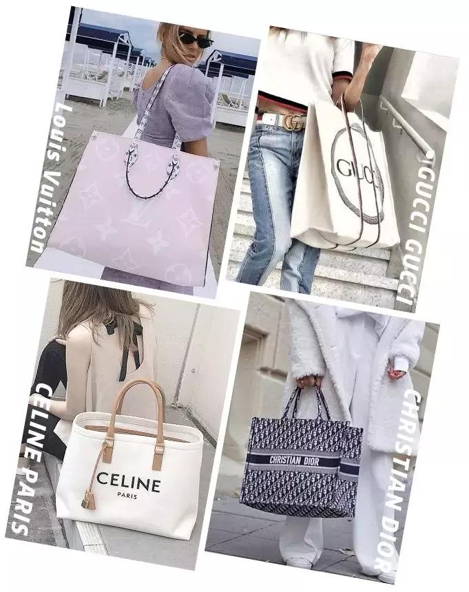 2022流行包包推荐网红款平价款,包包推荐平价学生ins风10元以下