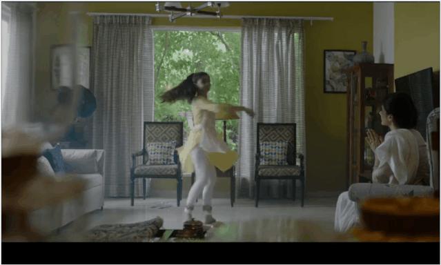 印度电影丑陋的真相精彩片段,印度人性的丑恶电视剧