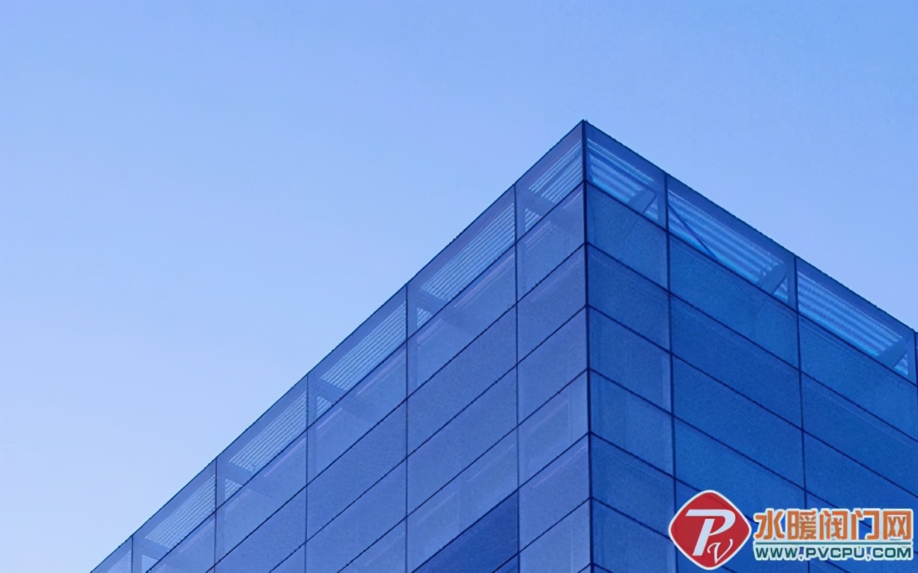 喜讯！天成集团荣获SGS国际认证